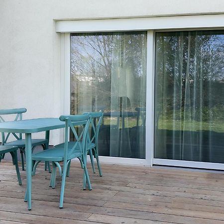 Comfortapartment Leonding Esterno foto