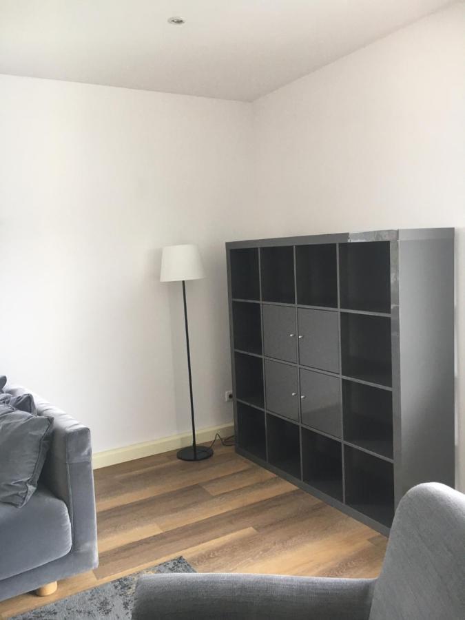Comfortapartment Leonding Esterno foto