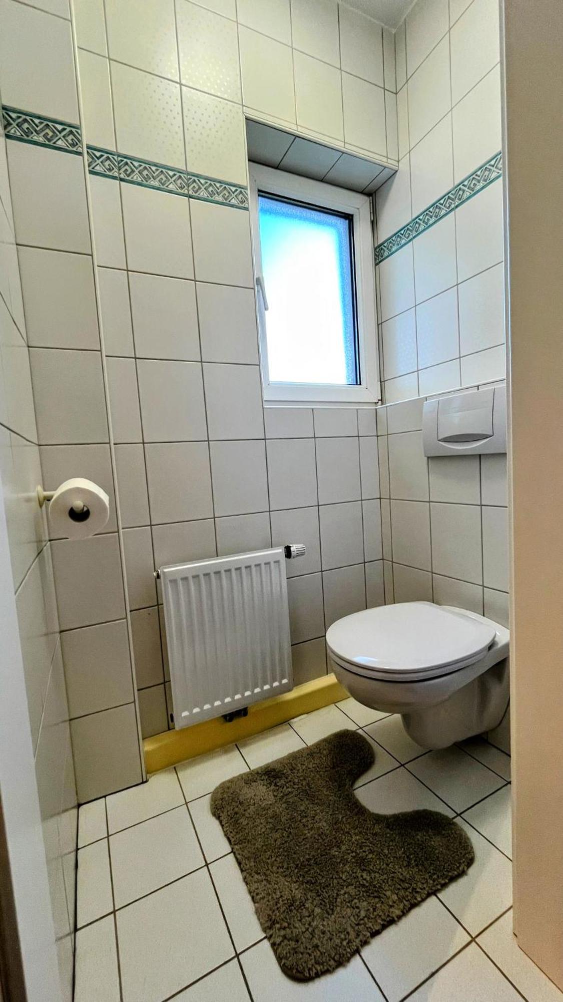 Comfortapartment Leonding Esterno foto