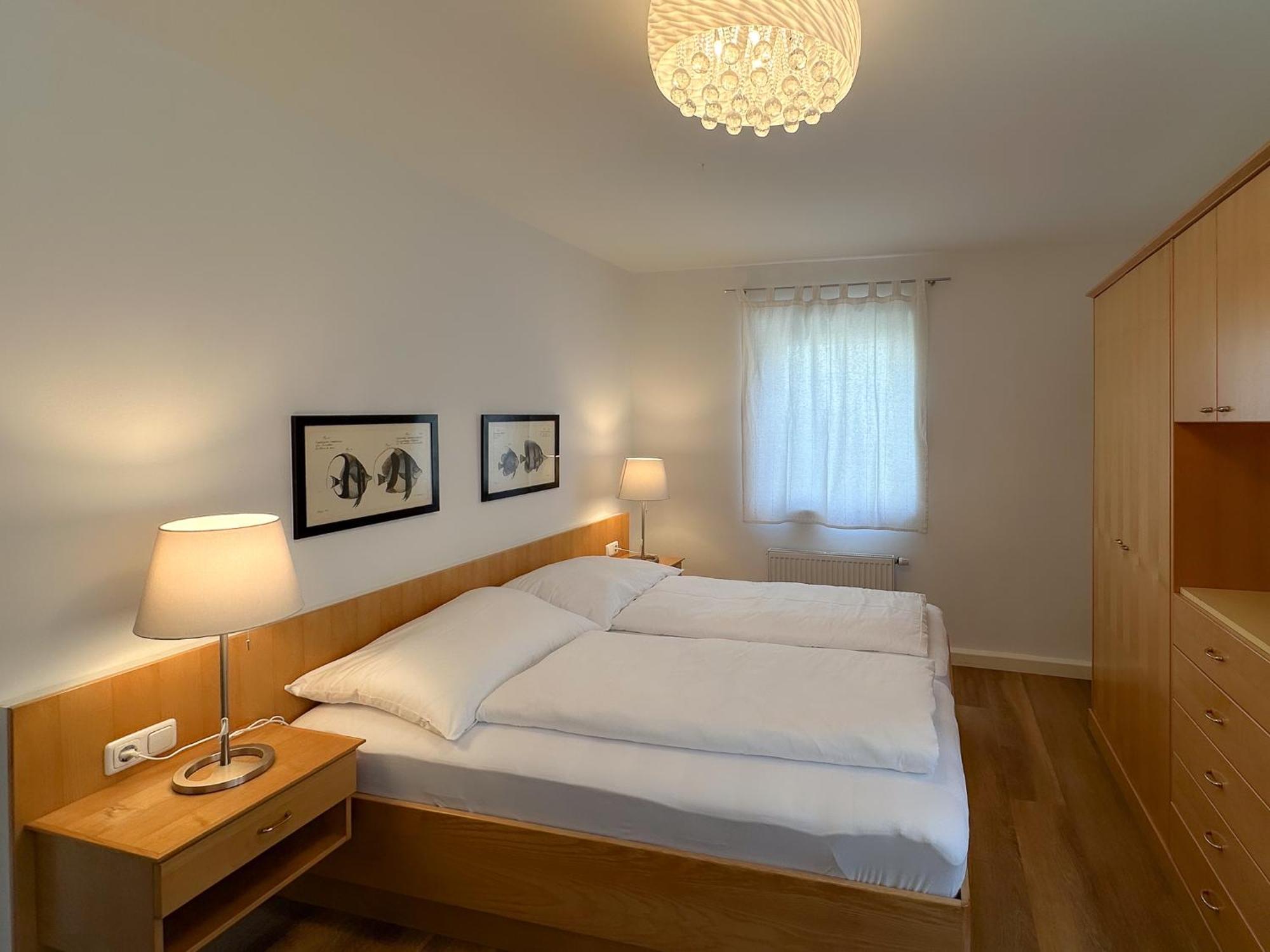 Comfortapartment Leonding Esterno foto